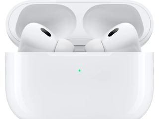 AirPods Pro foto 2