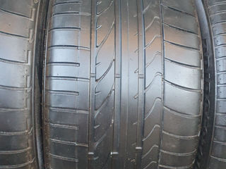 305/40/ R20. 275/45/ R20- Bridgestone.2021г. foto 4