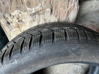 235/45 R19 Vredestein Quatrac Pro foto 4