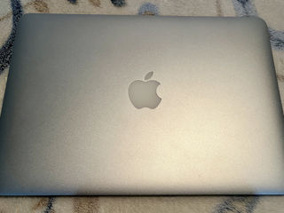 MacBook Pro (Retina, 13-inch, Late 2013)