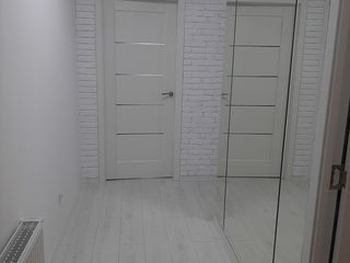 Apartament cu 1 cameră, 40 m², Centru, Chișinău foto 4