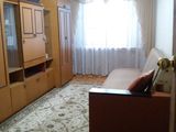 Apartament cu doua camere in Bubuieci, Ciocana foto 2