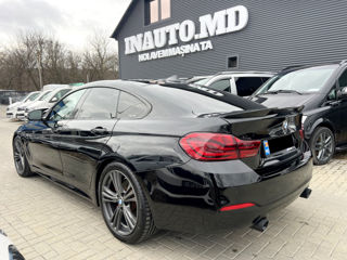 BMW 4 Series foto 2