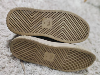 Zara adidasi barbati 44-45 foto 5