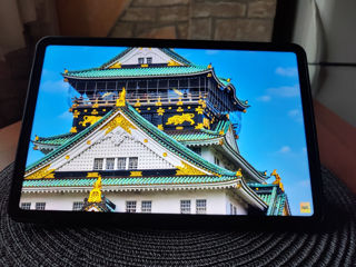 Xiaomi Pad 6 Pro Планшет foto 6