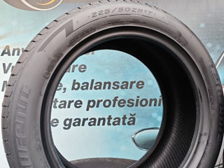 225/50R17 Laufen de la Hankook Ungaria  !! 225/50/17 !! 225 50 17 !! 225/50 R17 !!  foto 3