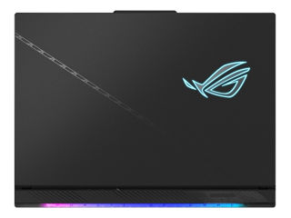 ASUS ROG Strix SCAR 16 G634JY (16" / i9-13980HX / 64GB RAM / 2TB SSD / RTX4090) - Новые! foto 7