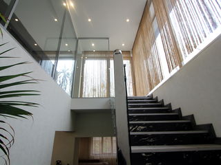 Chirie! Apartament în 2 nivele, Rîșcani, str. Miron Costin, 4 odăi + salon, 260 m2, euroreparație! foto 5