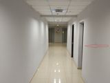 Офис в аренду 23.6 m2 Центр Atrium foto 9