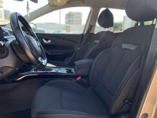 Renault Kadjar foto 8