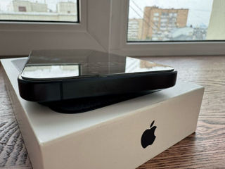 iPhone 15 Pro Max 256Gb фото 4