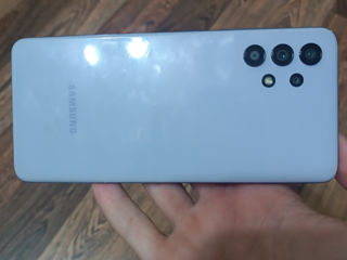 Samsung A32 foto 5