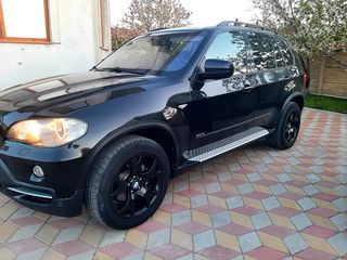 BMW X5 foto 4