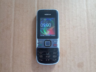 Nokia 2690 foto 1