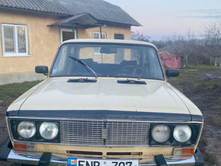 Lada / ВАЗ 2106