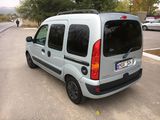 Renault Kangoo foto 4