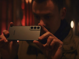 Samsung Galaxy S22 от 384 лей в месяц! Максимальные скидки!