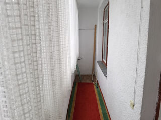 Apartament cu 3 camere, 78 m², Telecentru, Chișinău foto 9