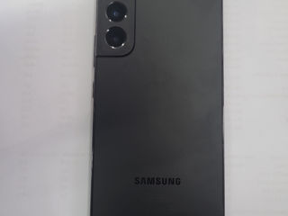 Samsung S22 , Samsung S21Fe foto 2