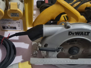 Makita Dewalt. foto 4