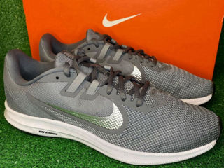 Nike Downshifter