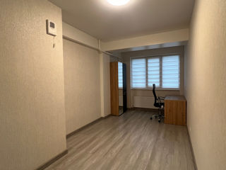 Apartament cu 3 camere, 85 m², Ciocana, Chișinău foto 5