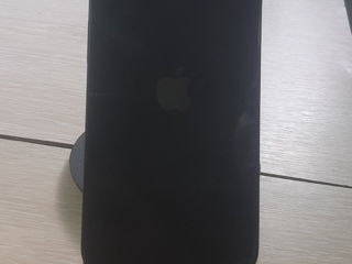 iPhone 13 foto 2