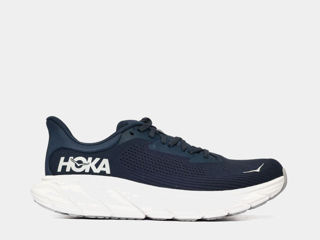 Adidasi Hoka 100% Originale, Garantie , Stock pe Loc  pret de la 1749 Lei Reduceri foto 4