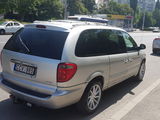 Chrysler Town&Country foto 3