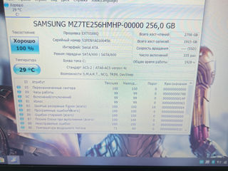 Dell Latitude E5480/ 14 HD/ i5-6300U/ 8gb DDR4/ 256gb SSD foto 5