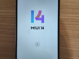 Продам redmi 10 6/128