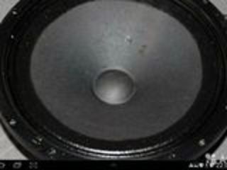 редком 15. 15 коп 1935 год сколько стоит. ссср 15 копеек, 1961-1991. Amg monoblock aero 1. 30 копеек ссср.