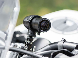 Bike Guardian Pro Dash Cam premium - accesibil foto 1