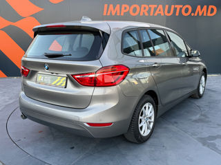 BMW 2 Series foto 6