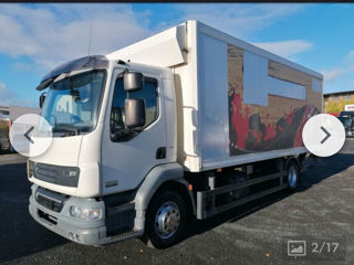 Daf Lf