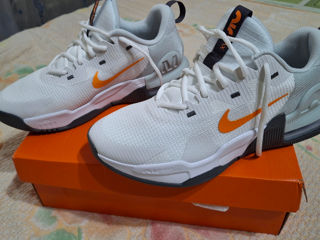 Nike Air Max foto 2