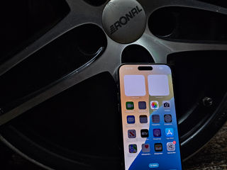 Продам IPhone 15 PRO MAX 1 TB