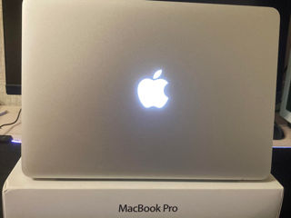Urgent! MacBook Pro ( i5/8Gb RAM/ 1TB SSD) + Apple USB SuperDrive foto 6