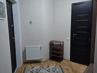 Apartament cu 2 camere, 60 m², Ciocana, Chișinău foto 8