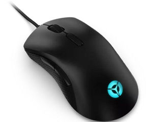Lenovo M300 Rgb Gaming Mouse