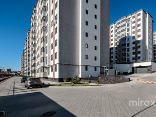 Apartament cu 2 camere, 78 m², Buiucani, Chișinău foto 20