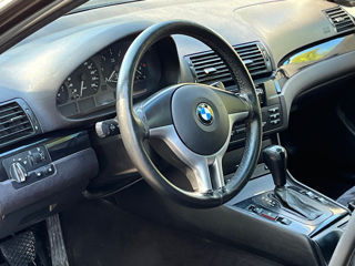 BMW 3 Series foto 7