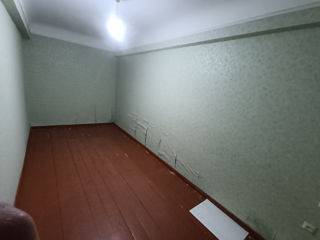 Apartament cu 2 camere, 78 m², Râșcani, Chișinău foto 7