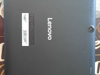 Lenovo  TB-X103F Состояние 9 из 10 foto 2