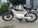 Piaggio скутор foto 2