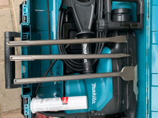 Makita HR5202C foto 2