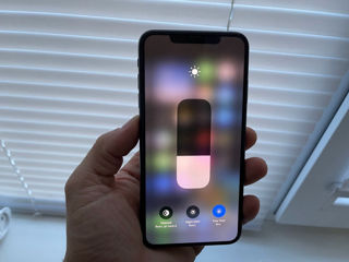 iPhone XS Max 256 gb(schimb/vind) foto 2