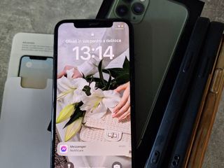 Iphone 11 pro 256G foto 5