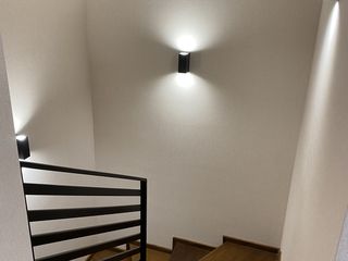 Apartament cu 4 camere, 78 m², Centru, Bălți, Bălți mun. foto 4
