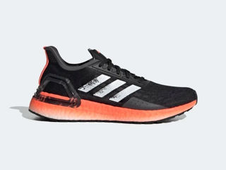 Incaltaminte Adidas Ultraboost 100% Original foto 4